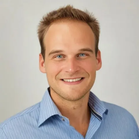 Jens